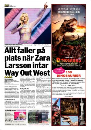 aftonbladet-20190809_000_00_00_031.pdf