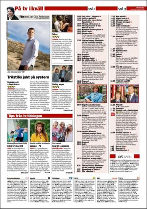 aftonbladet-20190809_000_00_00_034.pdf