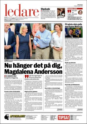 aftonbladet-20190823_000_00_00_002.pdf