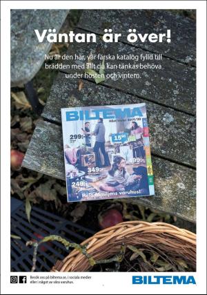 aftonbladet-20190823_000_00_00_003.pdf