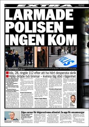 aftonbladet-20190823_000_00_00_004.pdf