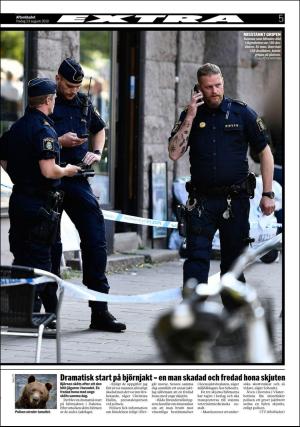 aftonbladet-20190823_000_00_00_005.pdf