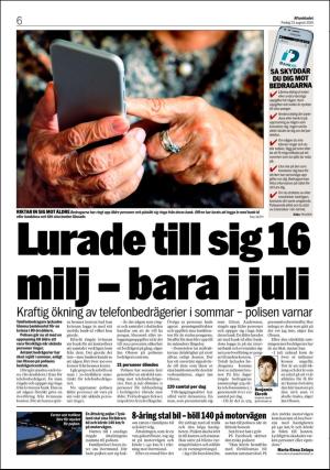 aftonbladet-20190823_000_00_00_006.pdf