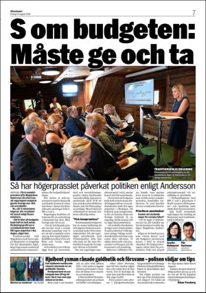 aftonbladet-20190823_000_00_00_007.pdf