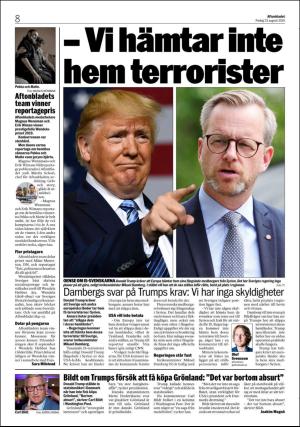 aftonbladet-20190823_000_00_00_008.pdf