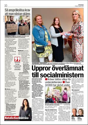 aftonbladet-20190823_000_00_00_010.pdf