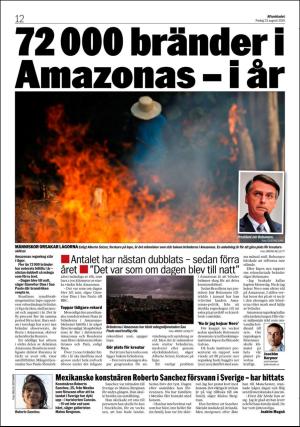 aftonbladet-20190823_000_00_00_012.pdf