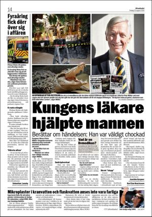 aftonbladet-20190823_000_00_00_014.pdf