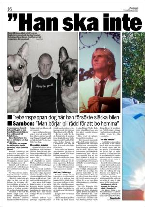 aftonbladet-20190823_000_00_00_016.pdf