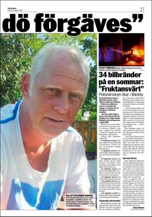 aftonbladet-20190823_000_00_00_017.pdf