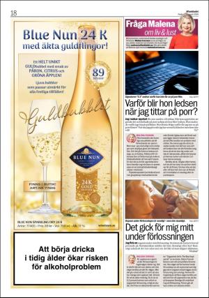 aftonbladet-20190823_000_00_00_018.pdf