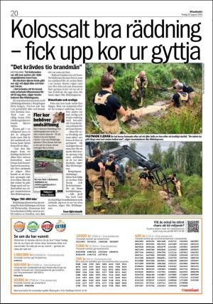 aftonbladet-20190823_000_00_00_020.pdf