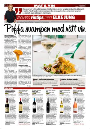 aftonbladet-20190823_000_00_00_022.pdf