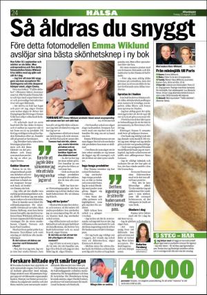 aftonbladet-20190823_000_00_00_024.pdf