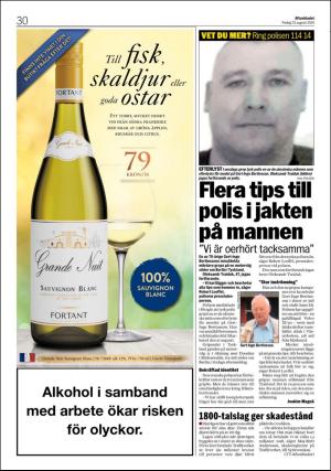 aftonbladet-20190823_000_00_00_030.pdf