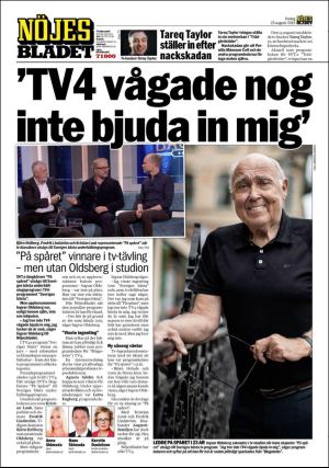 aftonbladet-20190823_000_00_00_034.pdf