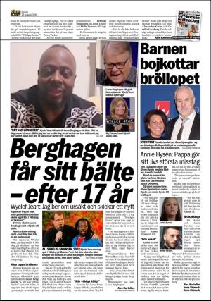 aftonbladet-20190823_000_00_00_035.pdf