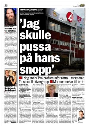 aftonbladet-20190823_000_00_00_036.pdf