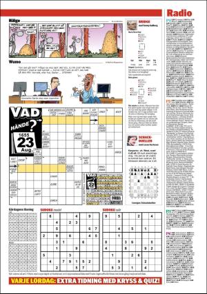 aftonbladet-20190823_000_00_00_041.pdf