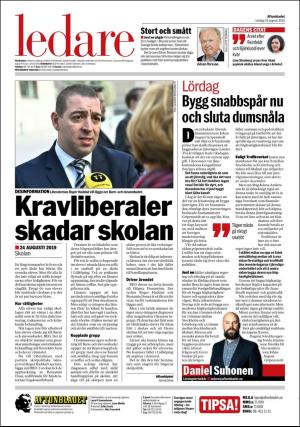 aftonbladet-20190824_000_00_00_002.pdf