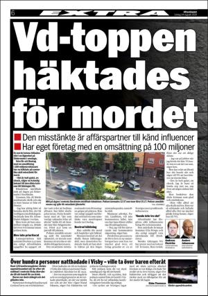 aftonbladet-20190824_000_00_00_006.pdf