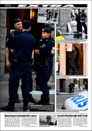 aftonbladet-20190824_000_00_00_007.pdf