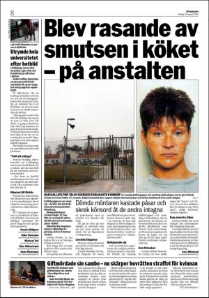 aftonbladet-20190824_000_00_00_008.pdf