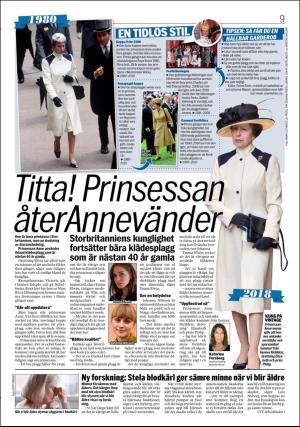 aftonbladet-20190824_000_00_00_009.pdf