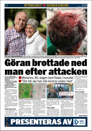 aftonbladet-20190824_000_00_00_012.pdf