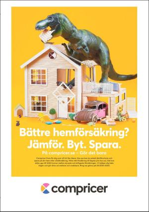 aftonbladet-20190824_000_00_00_013.pdf