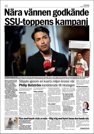 aftonbladet-20190824_000_00_00_014.pdf