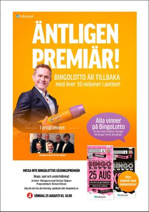 aftonbladet-20190824_000_00_00_015.pdf