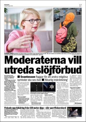 aftonbladet-20190824_000_00_00_017.pdf