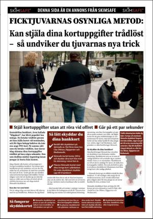 aftonbladet-20190824_000_00_00_025.pdf