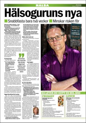 aftonbladet-20190824_000_00_00_030.pdf