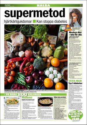 aftonbladet-20190824_000_00_00_031.pdf