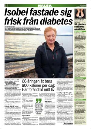 aftonbladet-20190824_000_00_00_032.pdf