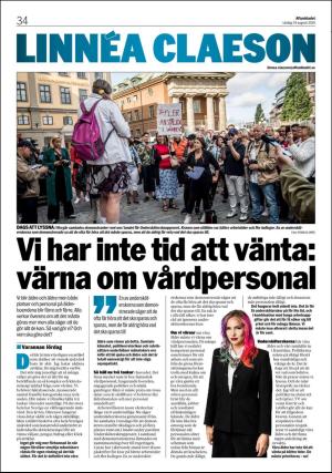 aftonbladet-20190824_000_00_00_034.pdf