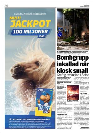 aftonbladet-20190824_000_00_00_036.pdf