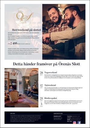 aftonbladet-20190824_000_00_00_039.pdf