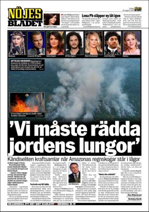 aftonbladet-20190824_000_00_00_040.pdf