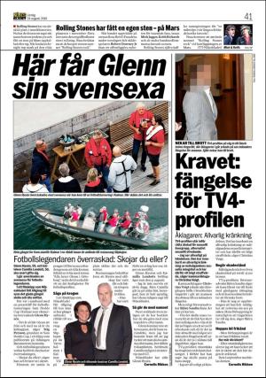 aftonbladet-20190824_000_00_00_041.pdf