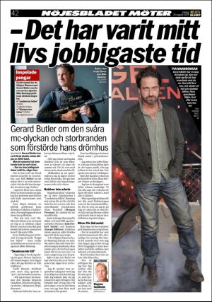 aftonbladet-20190824_000_00_00_042.pdf