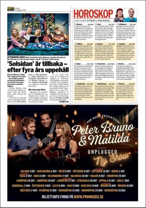 aftonbladet-20190824_000_00_00_043.pdf