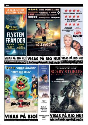 aftonbladet-20190824_000_00_00_045.pdf