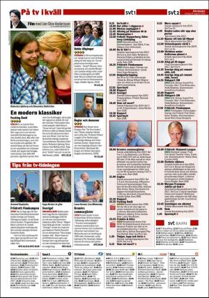 aftonbladet-20190824_000_00_00_046.pdf