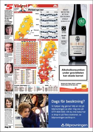 aftonbladet-20190824_000_00_00_048.pdf