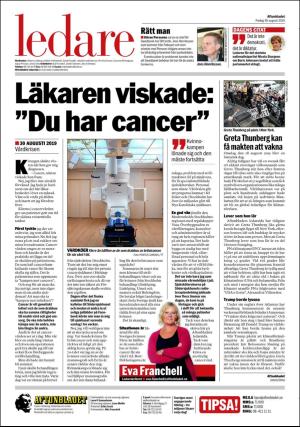 aftonbladet-20190830_000_00_00_004.pdf