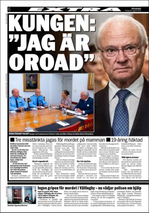 aftonbladet-20190830_000_00_00_006.pdf