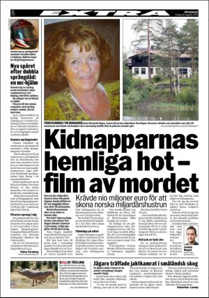 aftonbladet-20190830_000_00_00_008.pdf